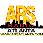 ARS Atlanta