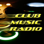 Club Music Radio
