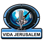 RADIO VIDA JERUSALEM