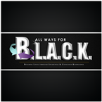 All Ways For BLACK