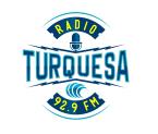 Turquesa FM