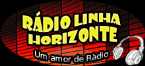 Rádio Linha Horizonte