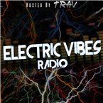 Electric Vibes Radio