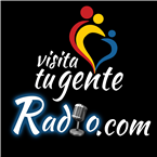 VisitaTuGenteRadio