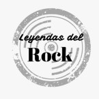 Leyendas del Rock