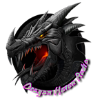 Dragon Haven Radio
