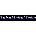 Tulsa Metro Live Scanner