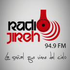 Jireh FM Interprovincial