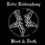 Radio Unblasphemy
