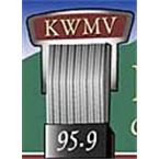 KWMV