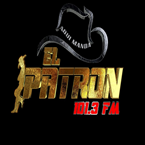 El Patron Tlacotepec
