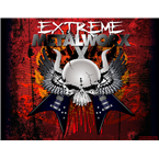 Extreme Metal Worx