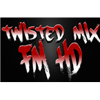 Twisted Mix FM