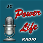 JC Power Life Radio