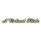 A Virtual Slide Radio