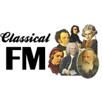 Classical FM Sydney