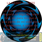 La radio picante