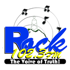 ROCK FM ONLINE