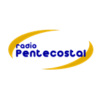Radio Pentecostal - IDDP