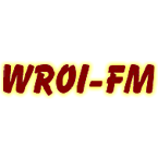 WROI