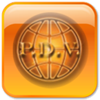 PDV Radio Internacional