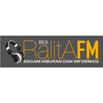 Ralita 89,9