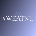 #WEATNU [OUR]  24/7 Online Underground Radio