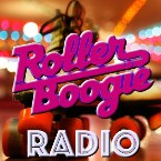Roller Boogie Radio