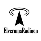 ElverumsRadioen