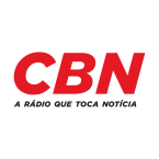 Rádio CBN (Maceió)