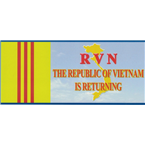 Viet Nam Cong Hoa