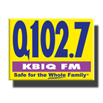 K. B. I. Q.