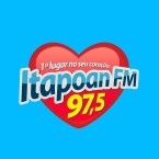 Rádio Itapoan FM