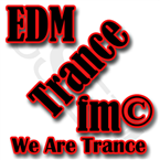 EDM Trance fm©