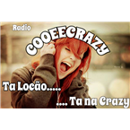 RADIO COOEECRAZY