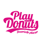 Play Donuts