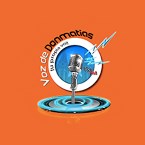 La Voz de Don Matias