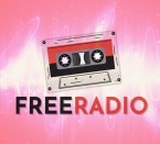 Athens Free Radio