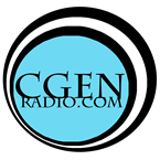 CGENRadio.com