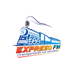 Expreso FM