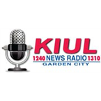 KIUL