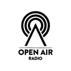 Open Air Radio