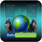 RADIO IGLESIAS UNIDAS
