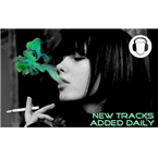 Euphorium Chill Dubstep Radio