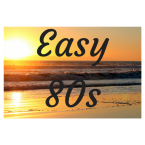 Easy 80s