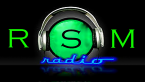 Radio Show Melbourne
