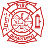Crawford County Fire