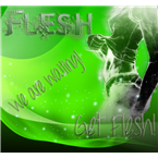 Flesh Lounge