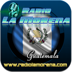 Radio la Morena