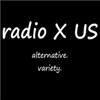 Radio X US